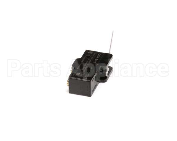 1814196 Univex Switch