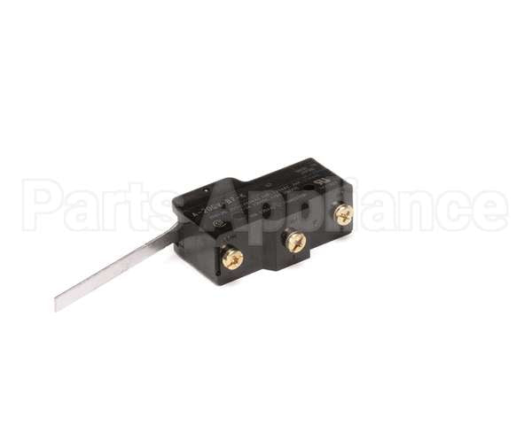 1814196 Univex Switch