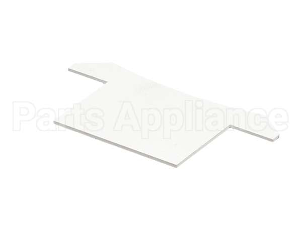 1814231 Univex Deflector, Bc-14