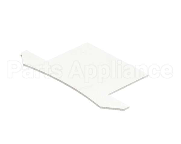 1814231 Univex Deflector, Bc-14