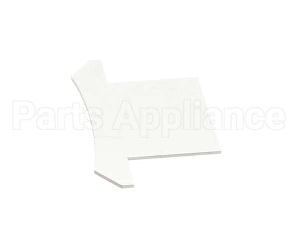 1814231 Univex Deflector, Bc-14