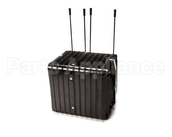 181496001 Ojeda Condenser Coil (Alpa-55 G2)