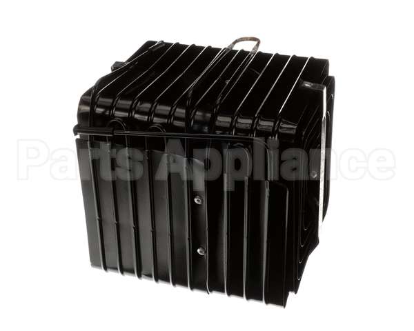 181496004 Ojeda Condenser Coil System #1 Rig