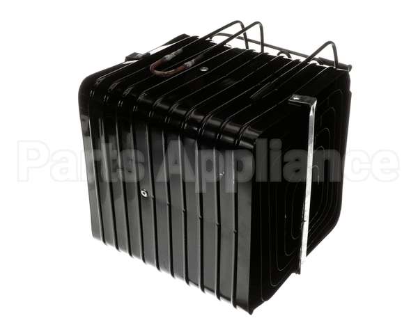 181496004 Ojeda Condenser Coil System #1 Rig