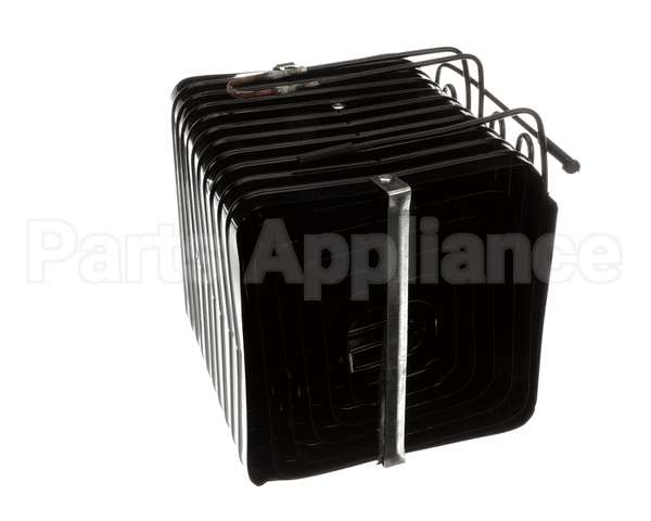 181496004 Ojeda Condenser Coil System #1 Rig