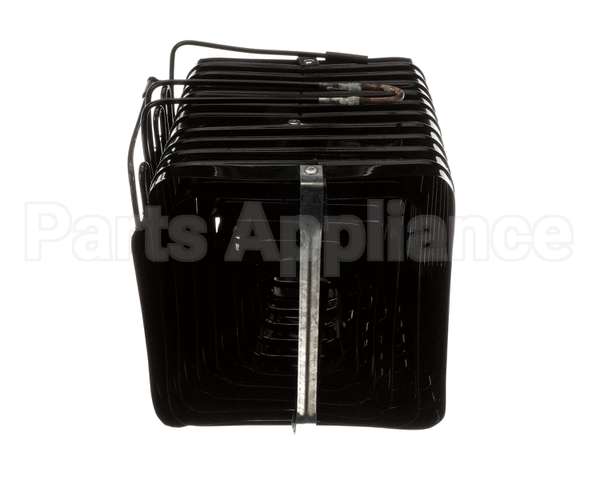 181496004 Ojeda Condenser Coil System #1 Rig