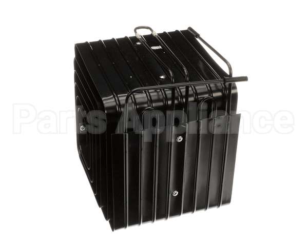 181496007 Ojeda Condenser Coil System #2 Lef