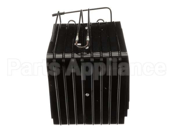 181496007 Ojeda Condenser Coil System #2 Lef