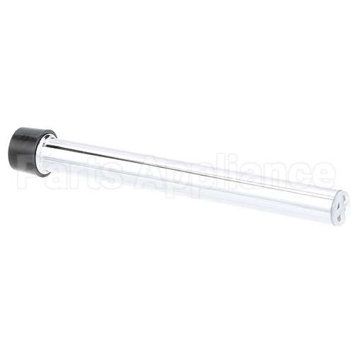 1815-0220-3000 Compatible Standard Keil Overflow-Cp