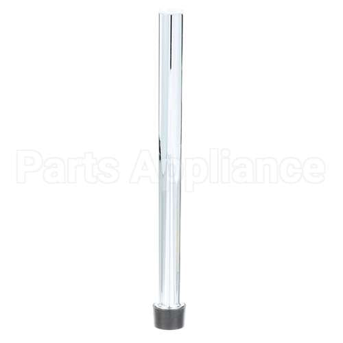 1815-0222-3000 Compatible Standard Keil Overflow-Cp 1X9