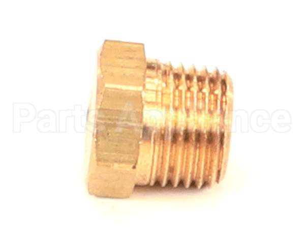 18156 Nieco Orifice 1/8-27 Flat Tip#56