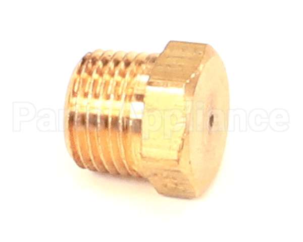 18156 Nieco Orifice 1/8-27 Flat Tip#56