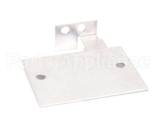 1815602 Garland Pilot Bracket Lt/Rt
