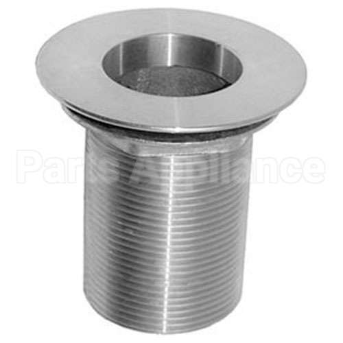 1816-1812-1368 Compatible Standard Keil Sink Drain