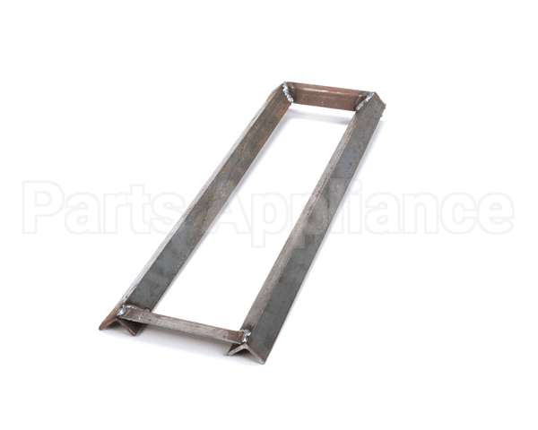 1816 Royal Range Burner Cover For Hd Series