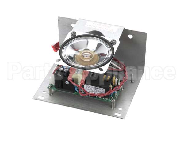 181682 Henny Penny Svc Pack-Scr Power Supply