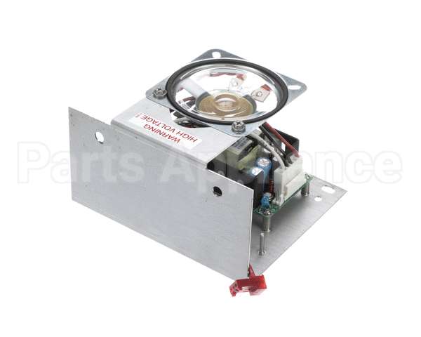 181682 Henny Penny Svc Pack-Scr Power Supply