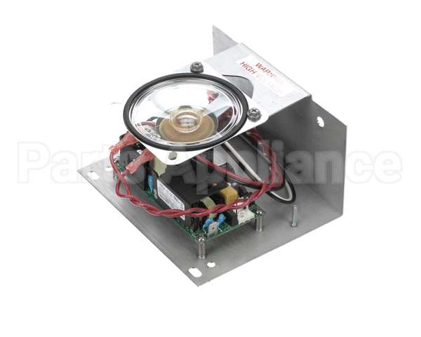 181682 Henny Penny Svc Pack-Scr Power Supply