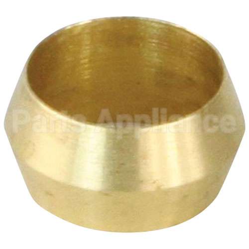 1816900000 Compatible Jade Sleeve