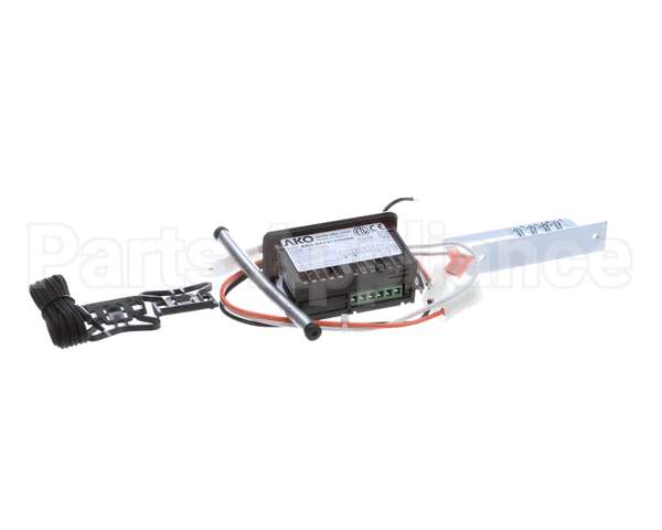 181694000 Ojeda Electronic Control Ako Retro