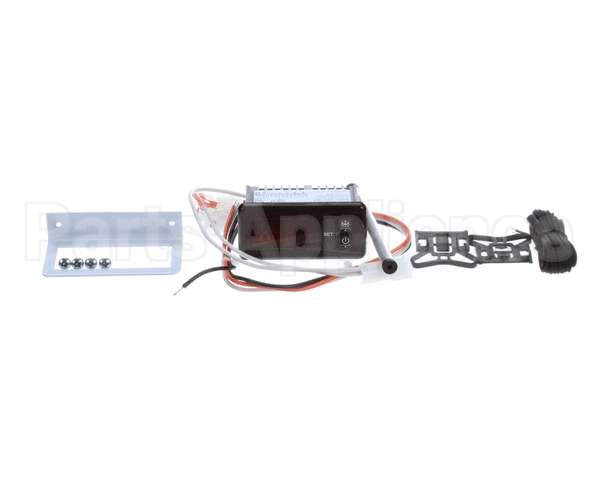 181694000 Ojeda Electronic Control Ako Retro