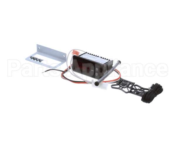 181694000 Ojeda Electronic Control Ako Retro