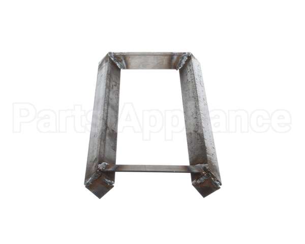 1817 Royal Range Burner Cover For Snack Series