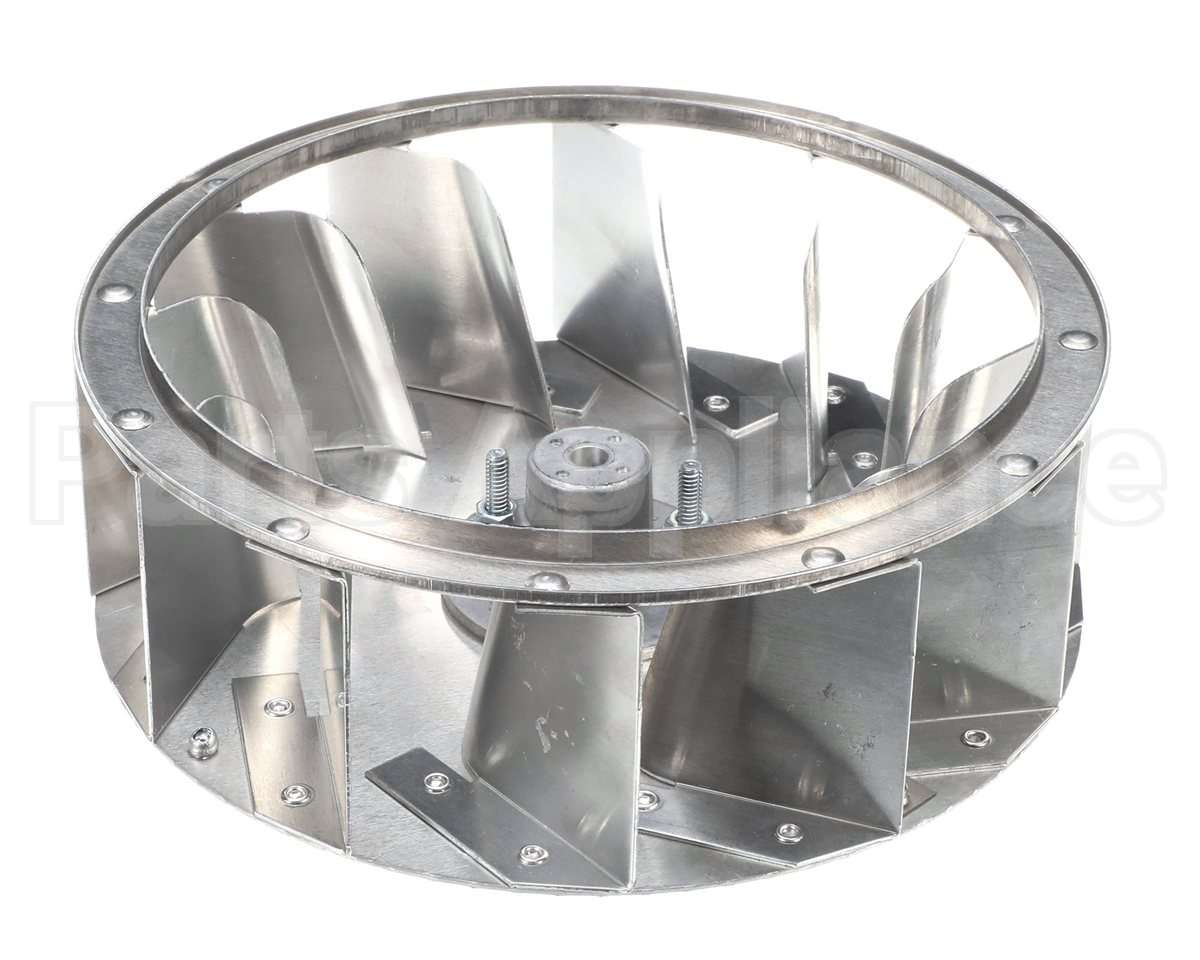 18175-1 Pennbarry Blower Wheel