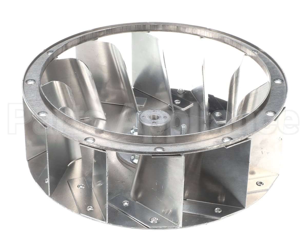 18175-1 Pennbarry Blower Wheel