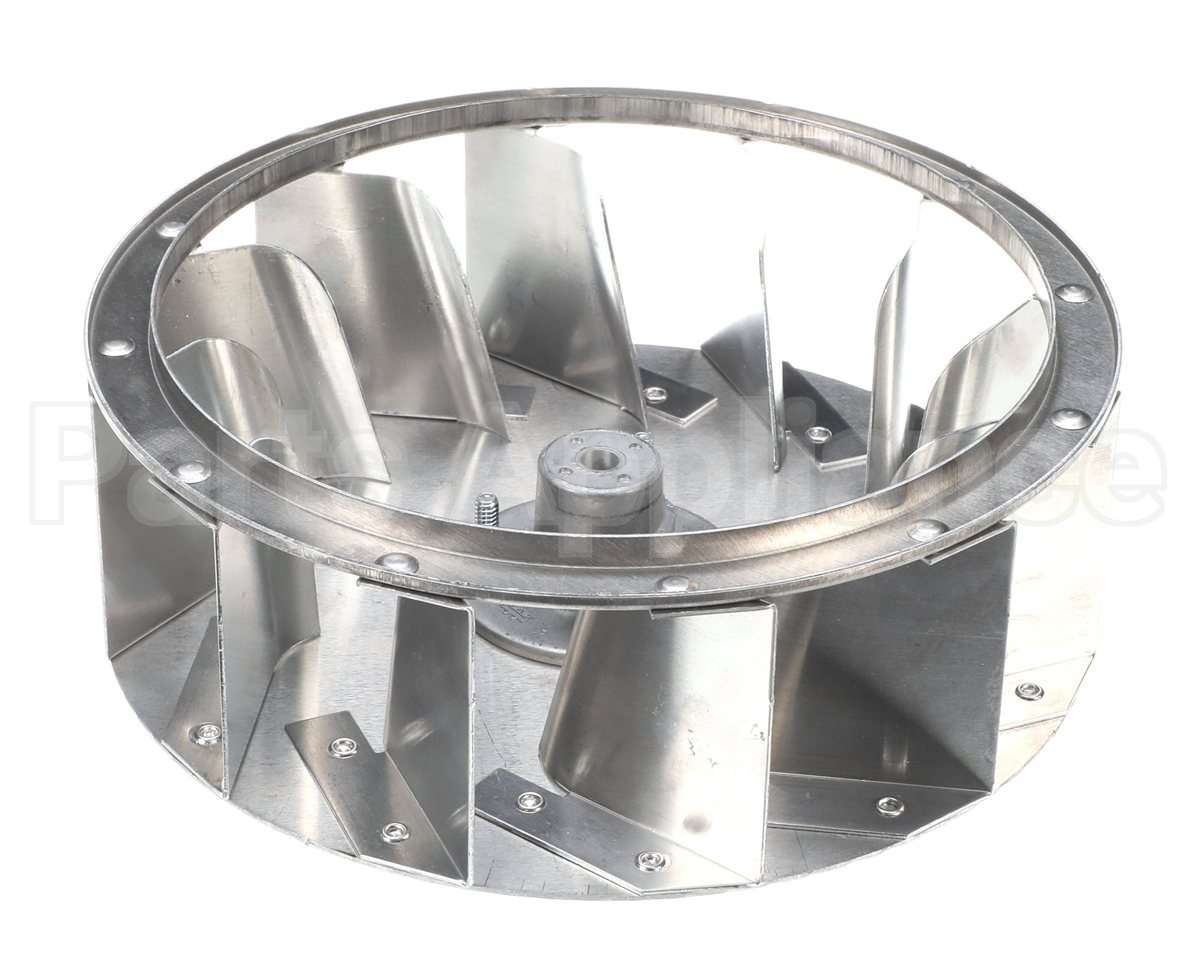 18175-1 Pennbarry Blower Wheel