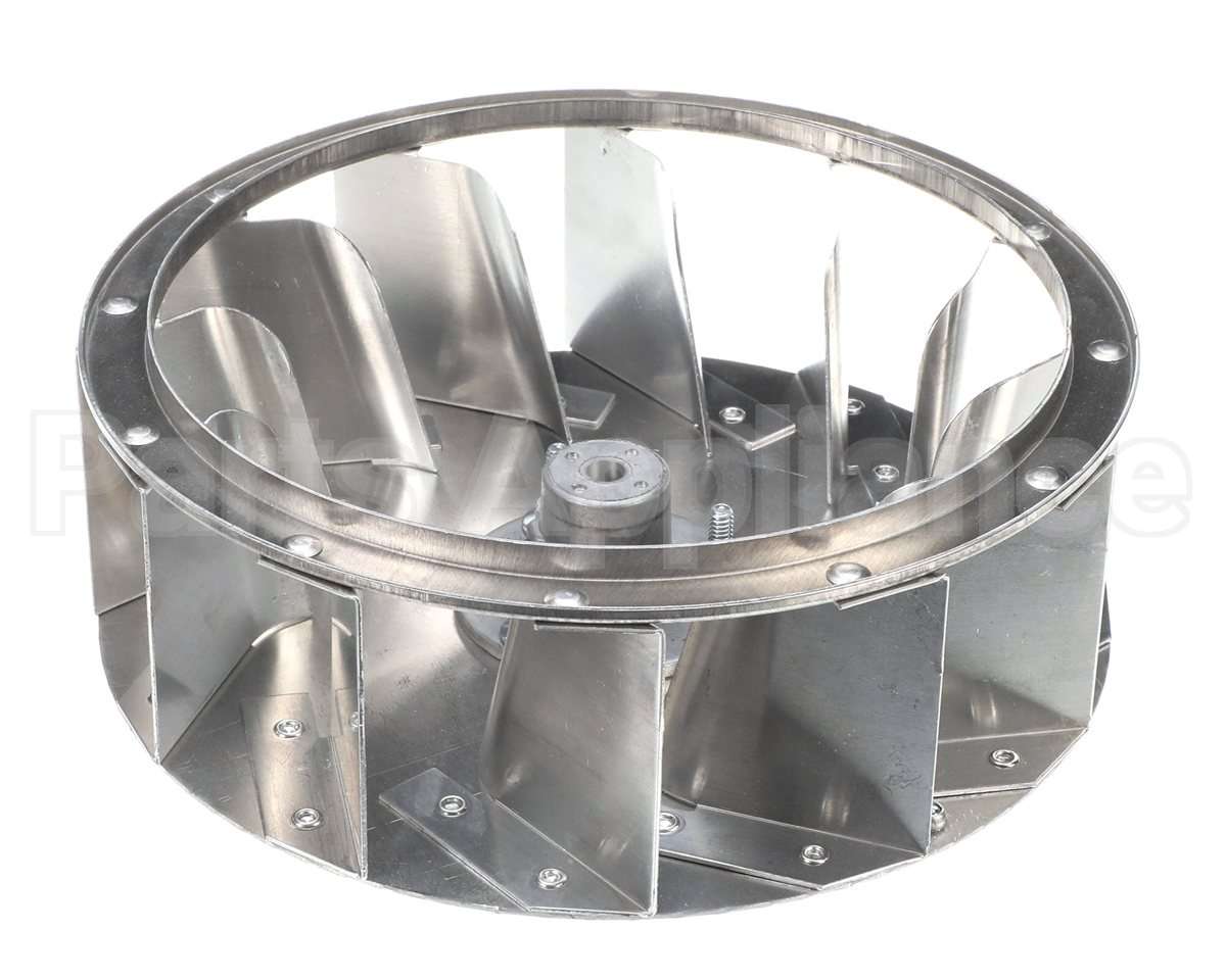 18175-1 Pennbarry Blower Wheel