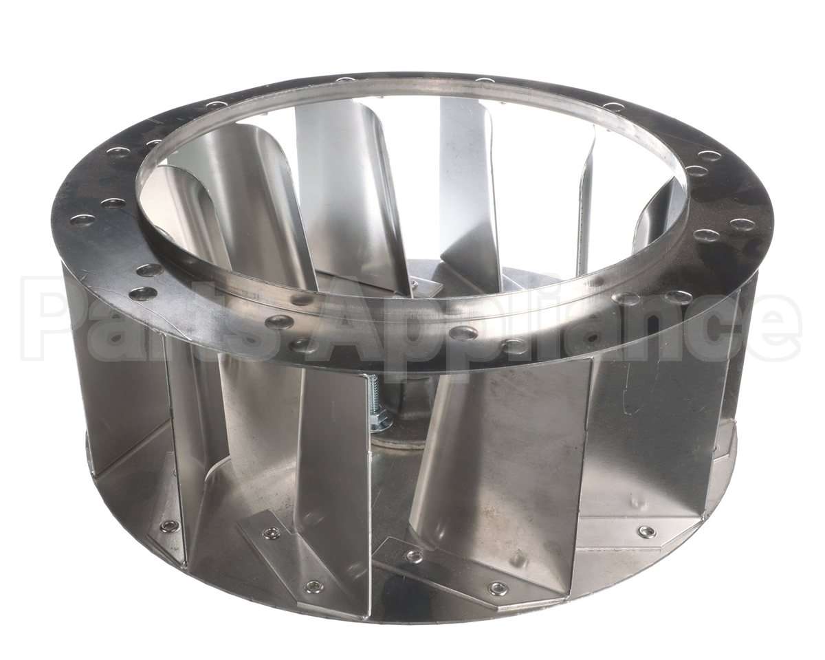 18176-2 Pennbarry Wheel