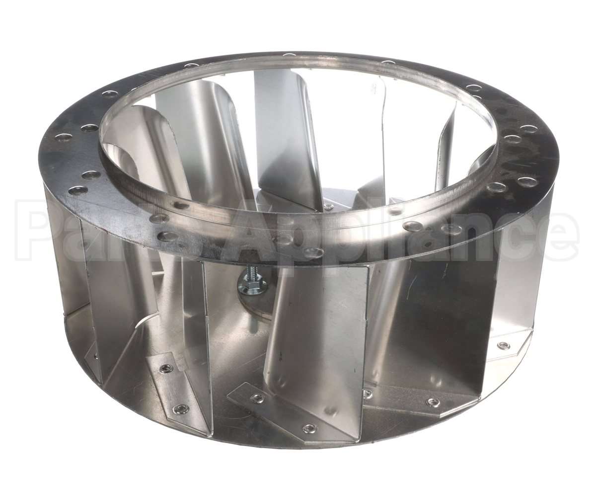 18176-2 Pennbarry Wheel