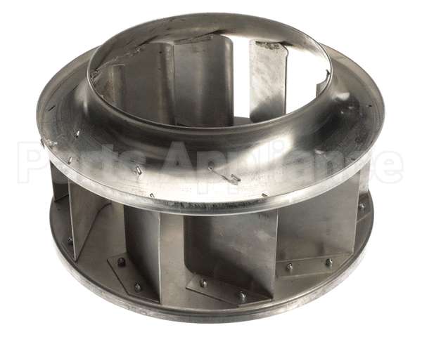 18179-2 Pennbarry Blower Wheel