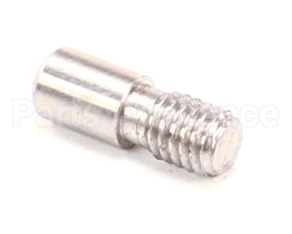 1818014 Univex Pin Cutting Board Mnting Bc18