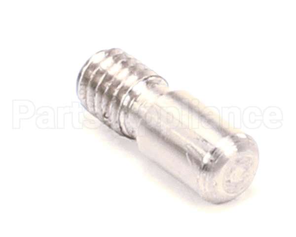 1818014 Univex Pin Cutting Board Mnting Bc18