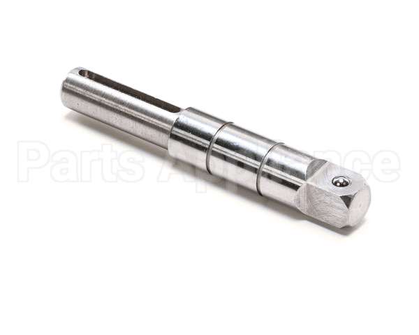 1818016 Univex Shaft Pto Bc18