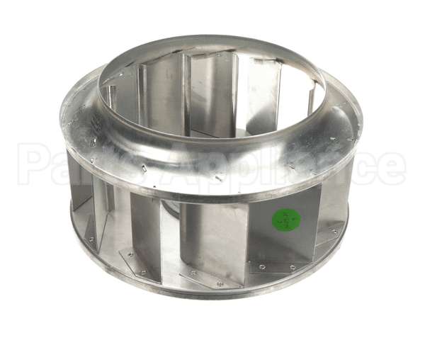 18181-1 Pennbarry Wheel