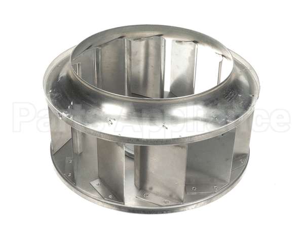 18181-1 Pennbarry Wheel