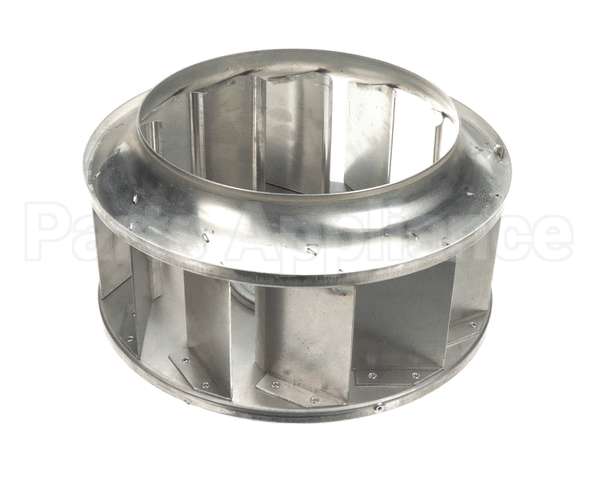 18181-1 Pennbarry Wheel