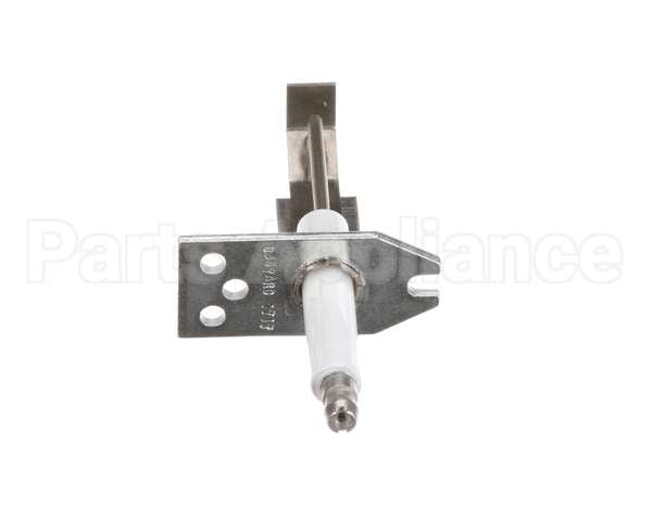 18186 Ultrafryer Rod, Ignitor Single P1 #Q347A