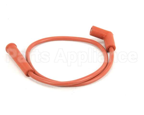 18187 Ultrafryer Cable, Ignitor Module 26In Pnp