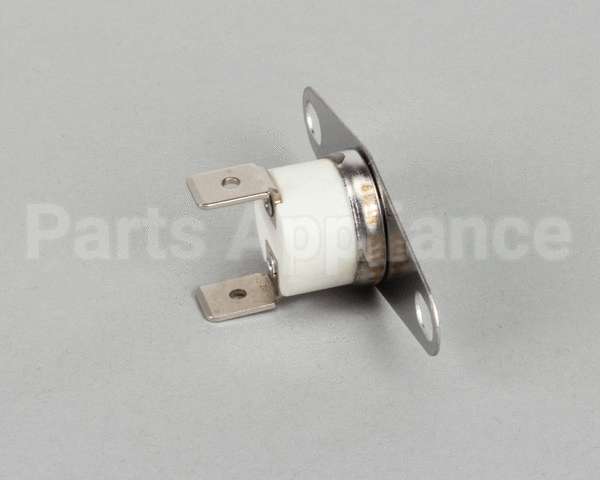18201 Henny Penny Sensor - Hi Limit 335 Deg