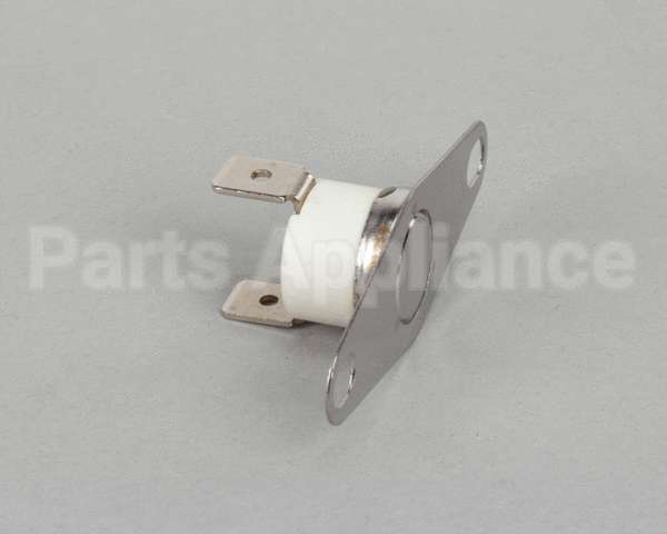 18201 Henny Penny Sensor - Hi Limit 335 Deg