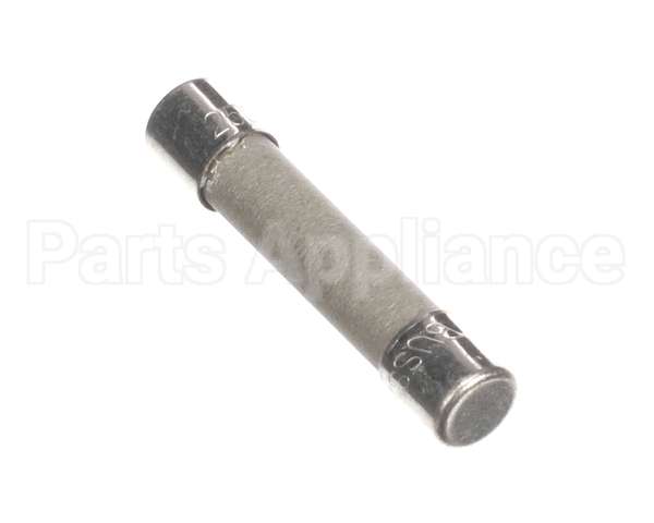 1821-037 Heat Seal Amp Fuse
