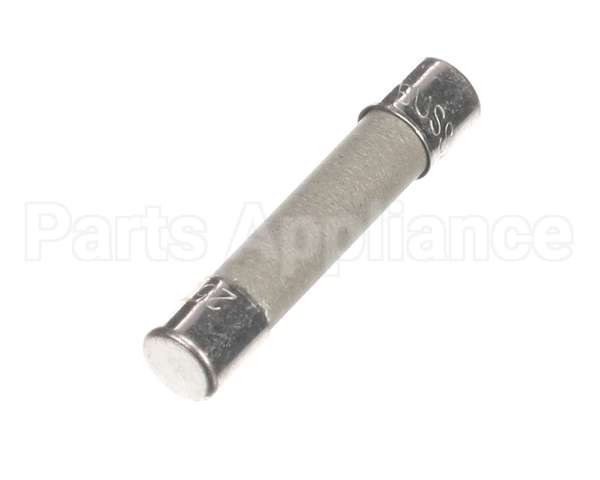 1821-037 Heat Seal Amp Fuse