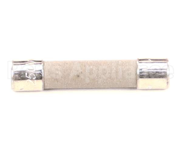 1821034 Heat Seal 1 Amp Mda Fuse Slo-Blo