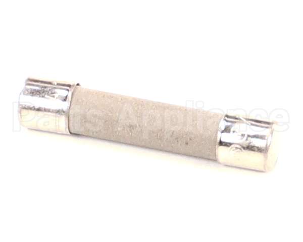 1821034 Heat Seal 1 Amp Mda Fuse Slo-Blo