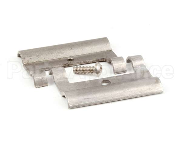 18211 Henny Penny Thermostat Bulb Holder