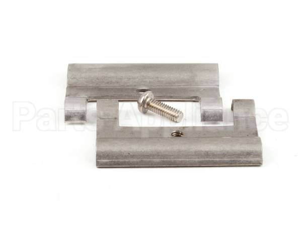 18211 Henny Penny Thermostat Bulb Holder